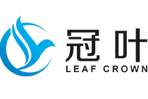 宇電能源官網(wǎng)